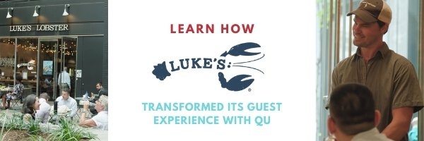 New call-to-action