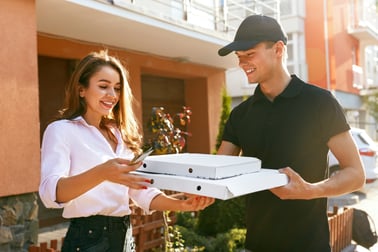 AdobeStock_219810776