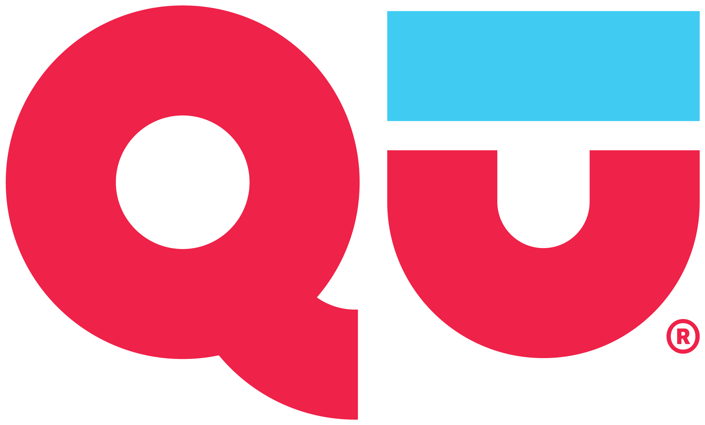 Qu